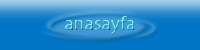 anasayfa