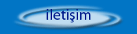 iletiim