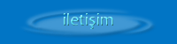 iletiim